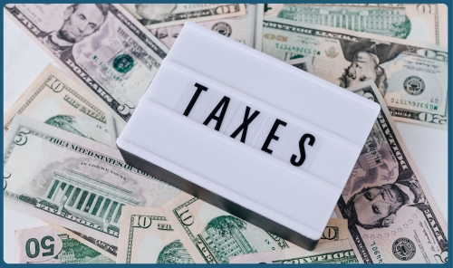 Italy extends fuel tax cuts as energy costs continue to rise