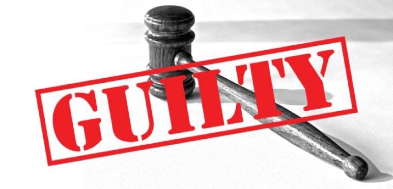 Main suspect pleads guilty as court begins imam murder case hearing, Public Prosecution is seeking death penalty for the main accused Main suspect pleads guilty as court begins imam murder case hearing, Public Prosecution is seeking death penalty for the main accused