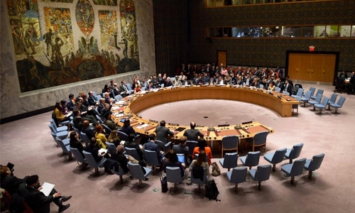 North Korea savaged at UN for human rights abuses North Korea savaged at UN for human rights abuses