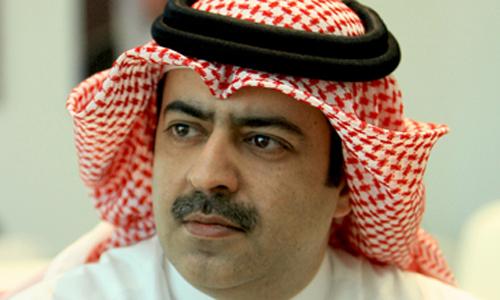 Expats under travel ban in Bahrain to obtain work permits Expats under travel ban in Bahrain to obtain work permits