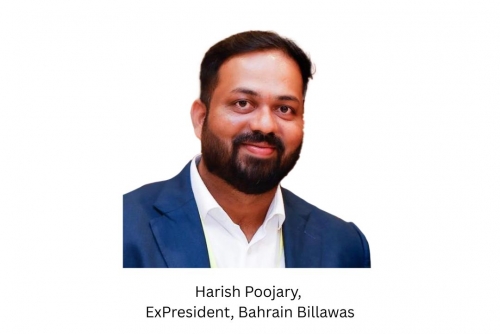 This day is more than a memory This day is more than a memory