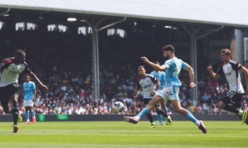 Man City close in on Premier League title, Burnley relegated Man City close in on Premier League title, Burnley relegated