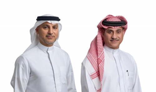 BCFC Announces the Resignation of its Chief Consumer Finance Officer BCFC Announces the Resignation of its Chief Consumer Finance Officer