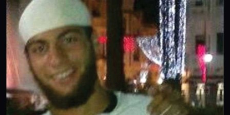 France train shooting: Attack 'was well prepared' France train shooting: Attack 'was well prepared'