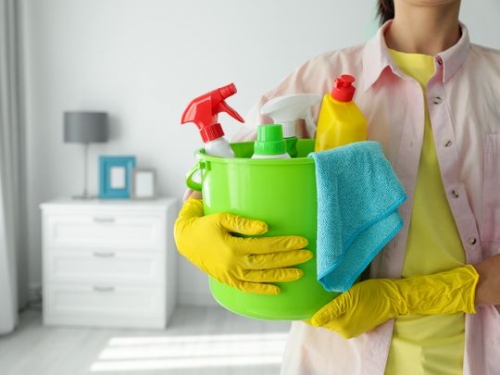 No to domestic worker fee cap