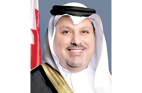 Bahraini Citizens Injured in Kuwait Traffic Accident, All in Stable Condition