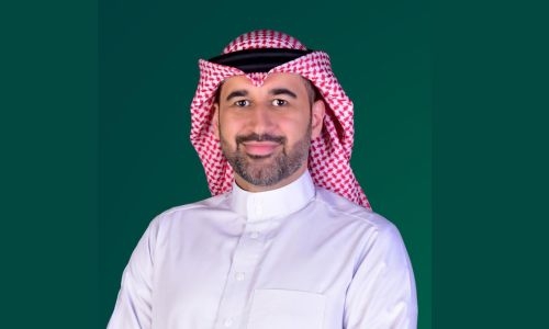 Kuwait Finance House-Bahrain announces success of ‘Win with KFH-Bahrain’ Roadshow