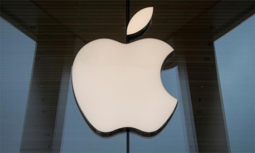 Apple, Hyundai set to agree electric car tie-up Apple, Hyundai set to agree electric car tie-up