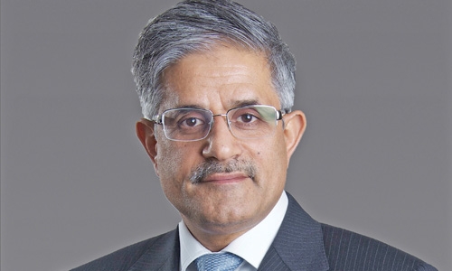 Mumtalakat signs deal for  $40 million copper tube mill