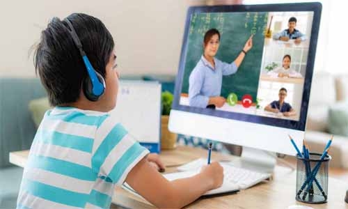 Bahrain Education Ministry issues circular on work from home mechanisms