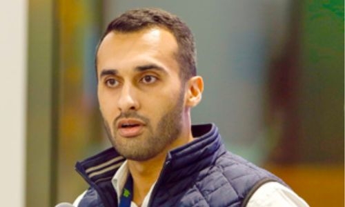 ila Bank bags 5 awards at Global Finance ‘World’s Best Consumer Digital Bank Awards’ 2022