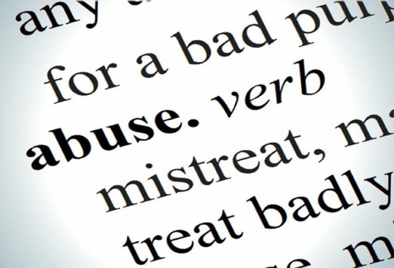 Medical report dismisses ‘abused’ maid’s claims of genital mutilation Medical report dismisses ‘abused’ maid’s claims of genital mutilation