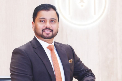 Gold delivers record returns for consumers - 85% increase in price in the last 21 months Gold delivers record returns for consumers - 85% increase in price in the last 21 months