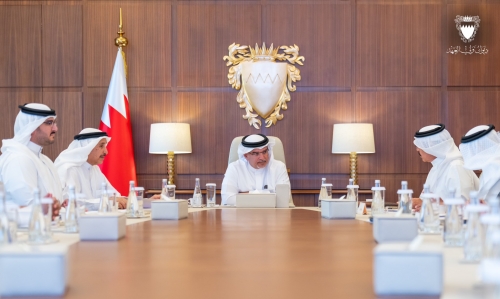 Focus on services upgrade, priority bills, and tourism strategy