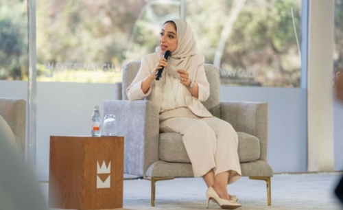 Unified marketing key to GCC tourism growth Unified marketing key to GCC tourism growth