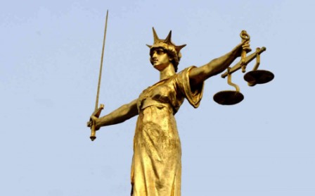 Boy, 11, charged with manslaughter of toddler: US media Boy, 11, charged with manslaughter of toddler: US media