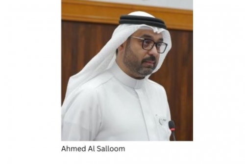 Government backs trained sign-language interpreters for deaf students 