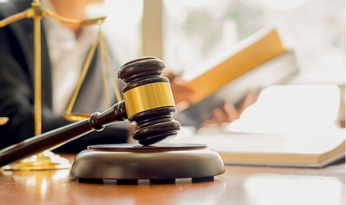 Drug money laundering case Drug money laundering case