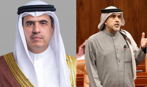 Nation honours police efforts in safeguarding security, safety and stability Nation honours police efforts in safeguarding security, safety and stability