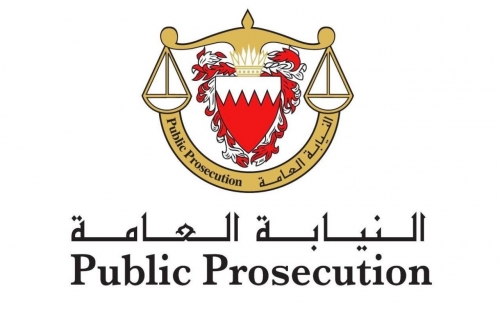 Appeals Court Cuts Life Sentence in Cannabis Smuggling Case Appeals Court Cuts Life Sentence in Cannabis Smuggling Case