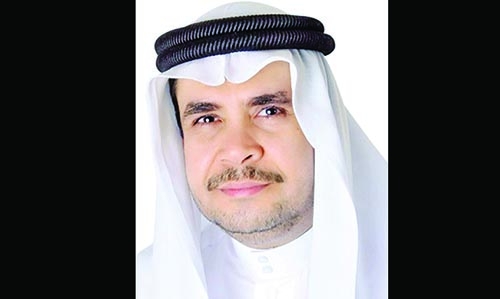 Animal welfare society flays Bahrain MP’s remarks