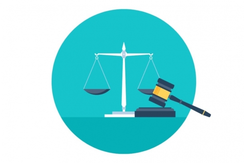 Public school staff jailed for embezzling BD87,000 Public school staff jailed for embezzling BD87,000