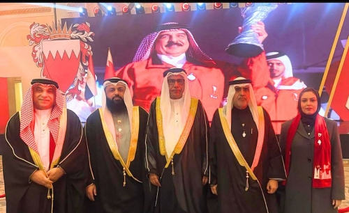 Arab extraordinary session Arab extraordinary session