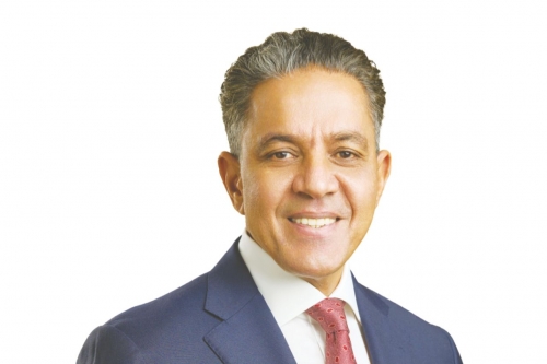 Al Salam Bank marks 20 years of transformational growth and market leadership