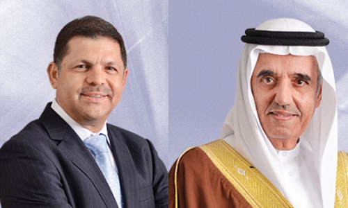 BBK posts BD53.1 million profit