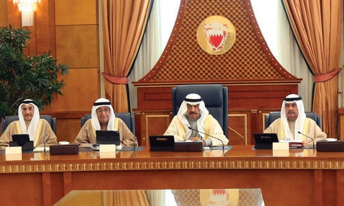 Ministers asked to limit foreign travel Ministers asked to limit foreign travel