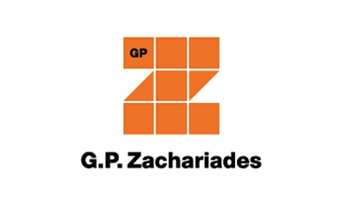 G.P. Zachariades response to the smear campaign