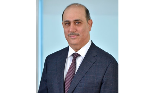 Ithmaar Bank launches special financing offers for Danaat Al Baraka villas Ithmaar Bank launches special financing offers for Danaat Al Baraka villas