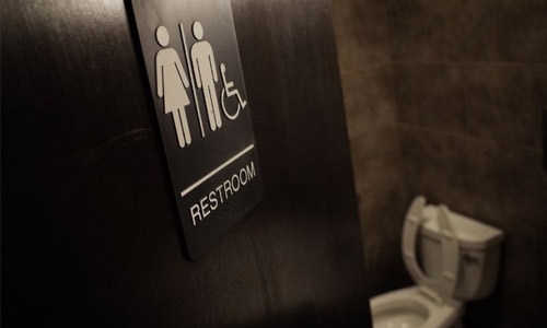 'Battle of the toilets' to get its day in Supreme Court 'Battle of the toilets' to get its day in Supreme Court