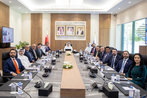 Alba reports financial results for first quarter of 2026 Alba reports financial results for first quarter of 2026
