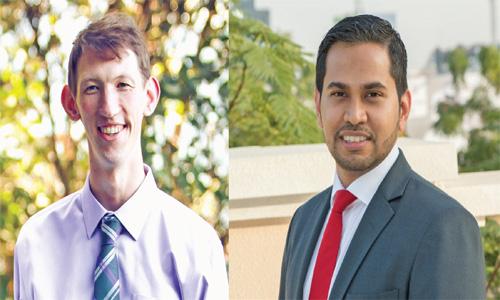 Internet banking key to reach customers