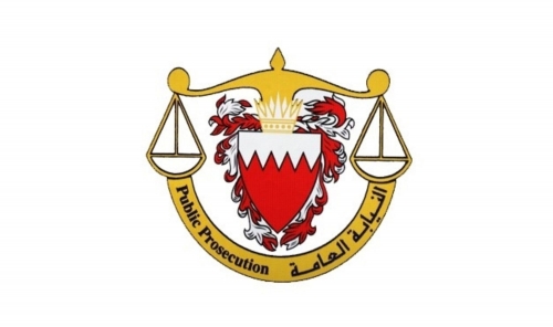 Teen held for riding motorcycle without licence 