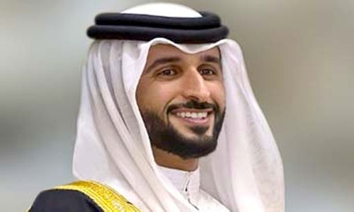 Heritage panel formed