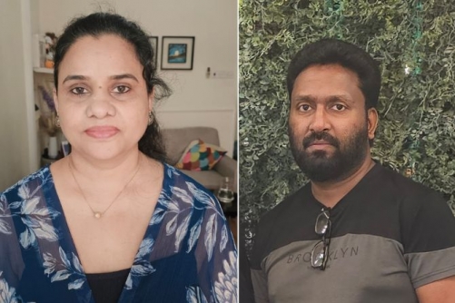 CBSE Class X assessment scheme announced