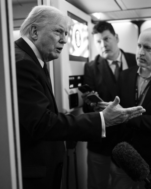 Nations Relying on Hormuz Oil Must Help Protect Route Nations Relying on Hormuz Oil Must Help Protect Route