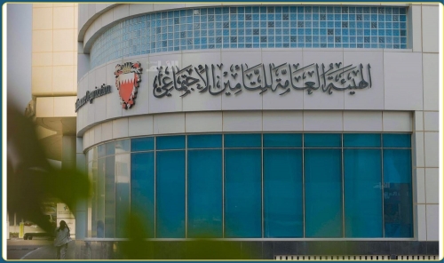 Private Sector Retirees Can Now Access Replacement Loans Every Two Years