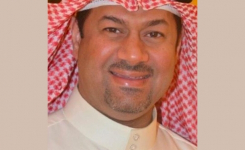 Karbabad Coast revamp plan sent back for further study