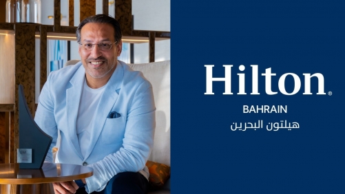 Tamer Farouk Named GM of the Year Bahrain at the Hotelier Middle East GM Awards Tamer Farouk Named GM of the Year Bahrain at the Hotelier Middle East GM Awards