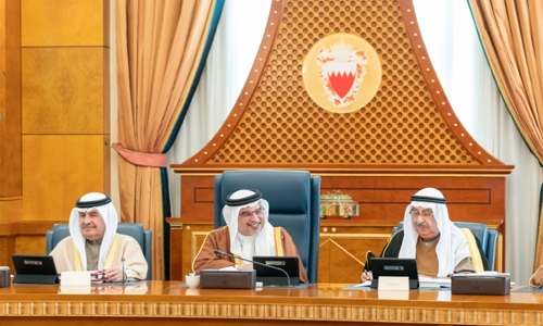 2019, a VitAl year To realise nation’s dreams