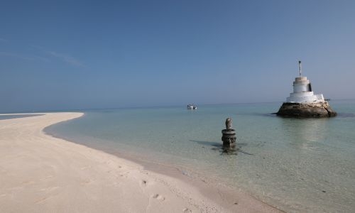 Regulations tighten for Bahrain’s Hospitality and Tourism sectors