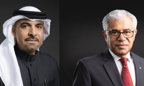 Solidarity Bahrain 2021 net profit grows 7%, proposes 20% dividend Solidarity Bahrain 2021 net profit grows 7%, proposes 20% dividend