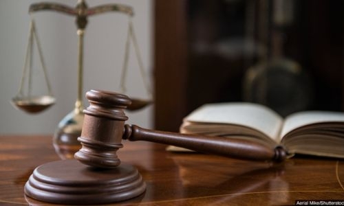 Dream kitchen turns nightmare: Customer gets full refund, compensation