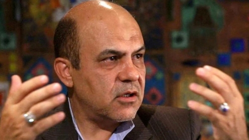 Iran executes British-Iranian national Alireza Akbari on spying charges