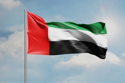 UAE firms shift hiring strategy, protect jobs while flexible roles rise UAE firms shift hiring strategy, protect jobs while flexible roles rise