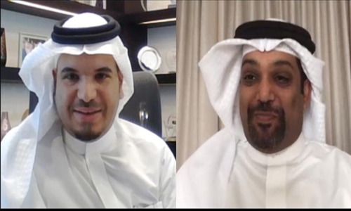 ICT sector key to economic development: Finance Minister ICT sector key to economic development: Finance Minister