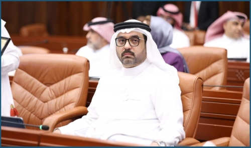 Parliament Approves Amendments to Child Law to Strengthen Nursery Oversight